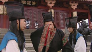 第26集