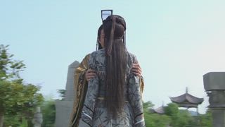 第28集