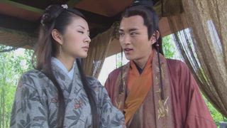 第3集