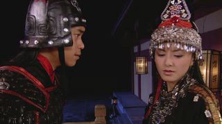 第30集