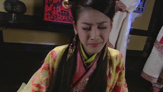 第31集