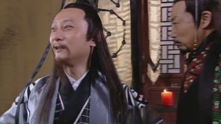第32集