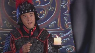 第36集