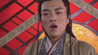 第40集