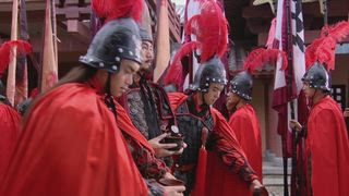 第5集