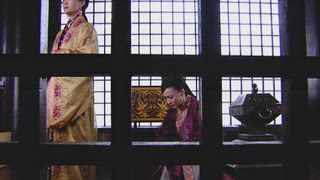 第6集