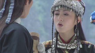 第7集