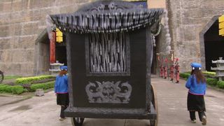 第8集
