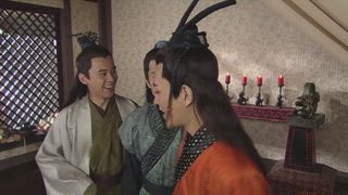 第9集