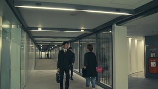 第1集