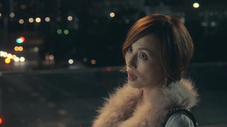 第2集