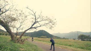 第4集