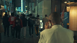 第5集