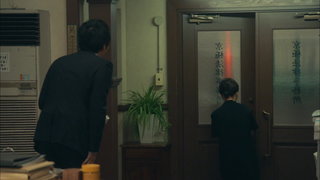 第8集
