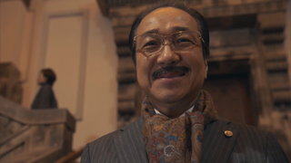 第9集