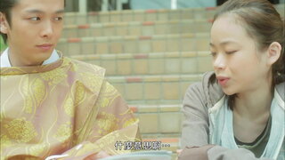第1集