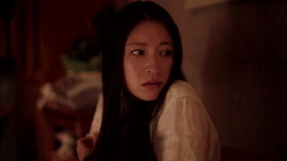第3集