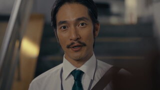 歌唱的國王與跳舞的家臣