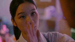 亡靈的記憶與家臣的謀反