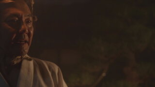 第1集