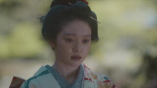 第10集