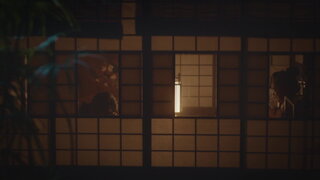 第100集