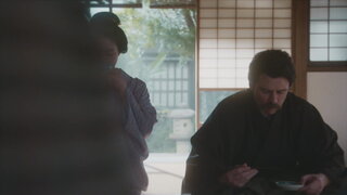 第101集