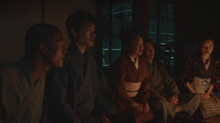 第102集