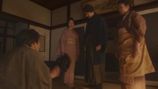 第103集