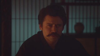 第104集