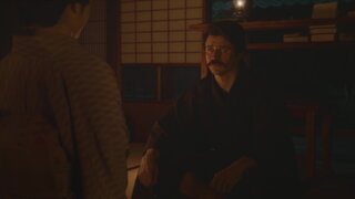 第105集