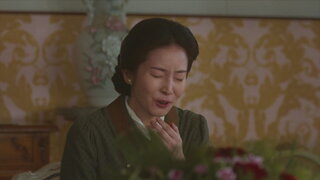 第106集