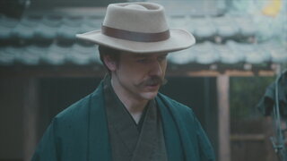 第107集
