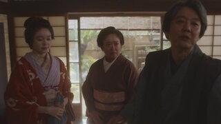 第108集