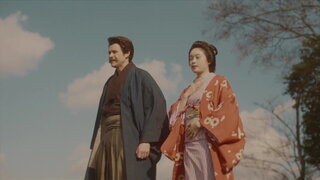 第109集