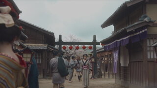 第11集