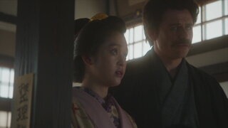 第112集