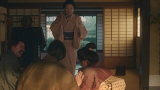 第113集