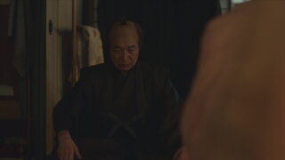 第114集