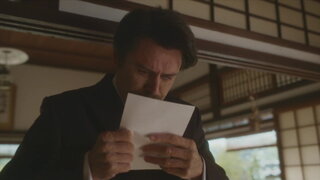 第119集