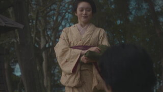 第12集