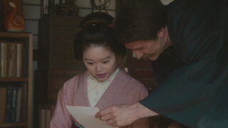 第120集