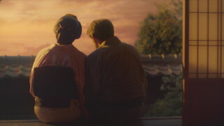 第122集