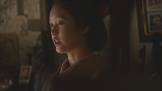 第123集