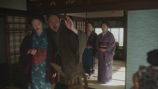 第124集
