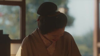 第125集