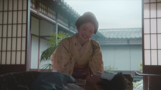 第13集