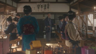 第14集