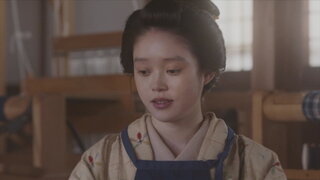 第15集