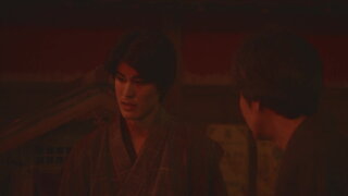 第16集